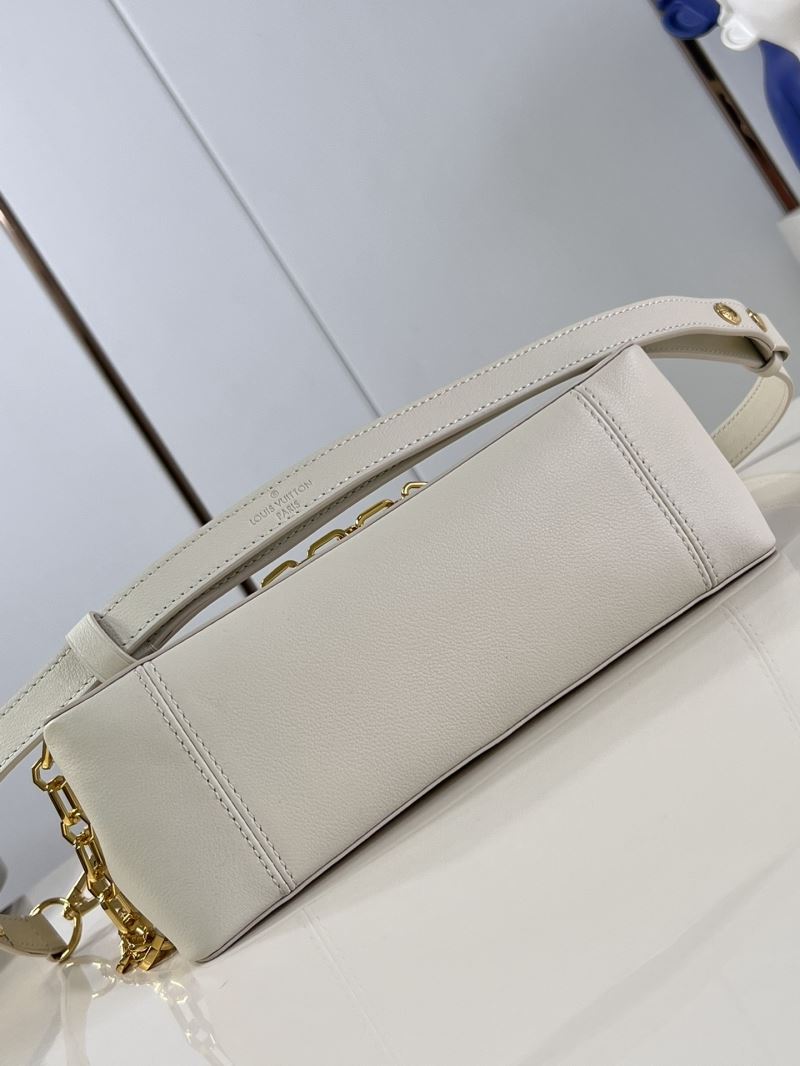 Louis Vuitton Dauphine Bags